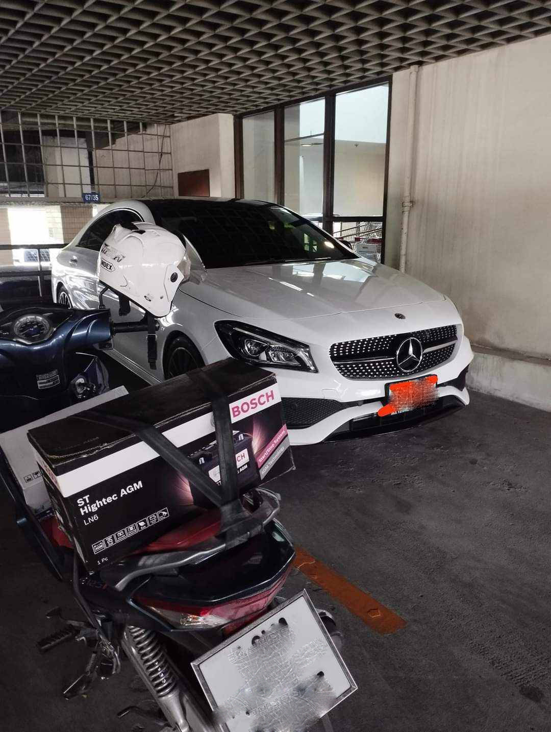 1 - https://servicebattery24hours.com | ร้านแบตเตอรี่รถยนต์บริการเปลี่ยนแบตเตอรี่ นอกสถานที่ ทั่วกรุงเทพและปริมณฑล ตลอด 24 ชั่วโมง ตรวจเช็คสภาพแบตเตอรี่ฟรี ให้คำปรึกษาโดยผู้เชี่ยวชาญด้านแบตเตอรี่รถยนต์ 1 - https://servicebattery24hours.com | ร้านแบตเตอรี่รถยนต์บริการเปลี่ยนแบตเตอรี่ นอกสถานที่ ทั่วกรุงเทพและปริมณฑล ตลอด 24 ชั่วโมง ตรวจเช็คสภาพแบตเตอรี่ฟรี ให้คำปรึกษาโดยผู้เชี่ยวชาญด้านแบตเตอรี่รถยนต์