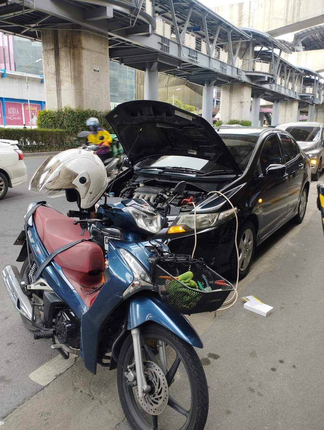 10 - https://servicebattery24hours.com | ร้านแบตเตอรี่รถยนต์บริการเปลี่ยนแบตเตอรี่ นอกสถานที่ ทั่วกรุงเทพและปริมณฑล ตลอด 24 ชั่วโมง ตรวจเช็คสภาพแบตเตอรี่ฟรี ให้คำปรึกษาโดยผู้เชี่ยวชาญด้านแบตเตอรี่รถยนต์ 10 - https://servicebattery24hours.com | ร้านแบตเตอรี่รถยนต์บริการเปลี่ยนแบตเตอรี่ นอกสถานที่ ทั่วกรุงเทพและปริมณฑล ตลอด 24 ชั่วโมง ตรวจเช็คสภาพแบตเตอรี่ฟรี ให้คำปรึกษาโดยผู้เชี่ยวชาญด้านแบตเตอรี่รถยนต์