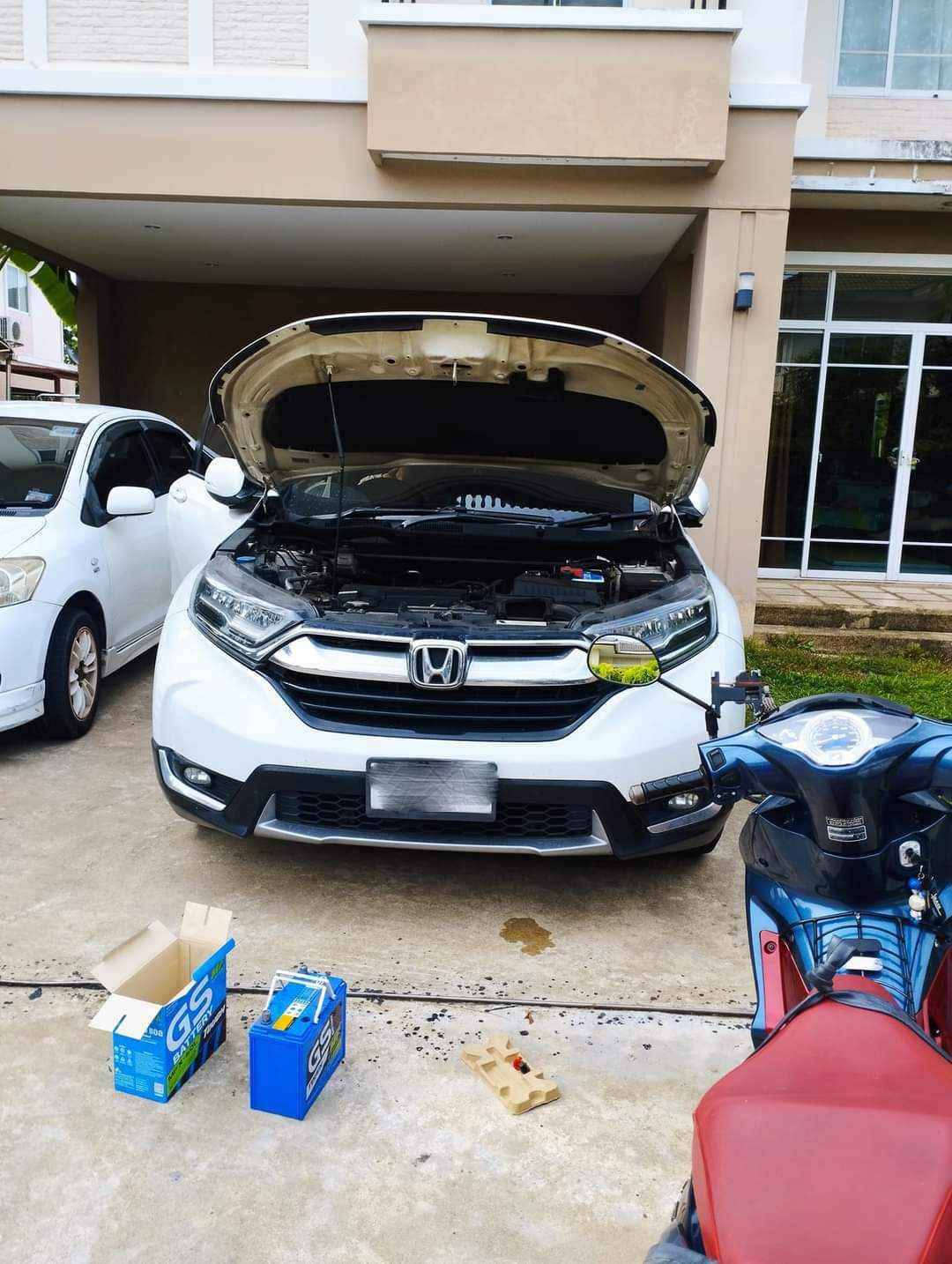 11 - https://servicebattery24hours.com | ร้านแบตเตอรี่รถยนต์บริการเปลี่ยนแบตเตอรี่ นอกสถานที่ ทั่วกรุงเทพและปริมณฑล ตลอด 24 ชั่วโมง ตรวจเช็คสภาพแบตเตอรี่ฟรี ให้คำปรึกษาโดยผู้เชี่ยวชาญด้านแบตเตอรี่รถยนต์ 11 - https://servicebattery24hours.com | ร้านแบตเตอรี่รถยนต์บริการเปลี่ยนแบตเตอรี่ นอกสถานที่ ทั่วกรุงเทพและปริมณฑล ตลอด 24 ชั่วโมง ตรวจเช็คสภาพแบตเตอรี่ฟรี ให้คำปรึกษาโดยผู้เชี่ยวชาญด้านแบตเตอรี่รถยนต์