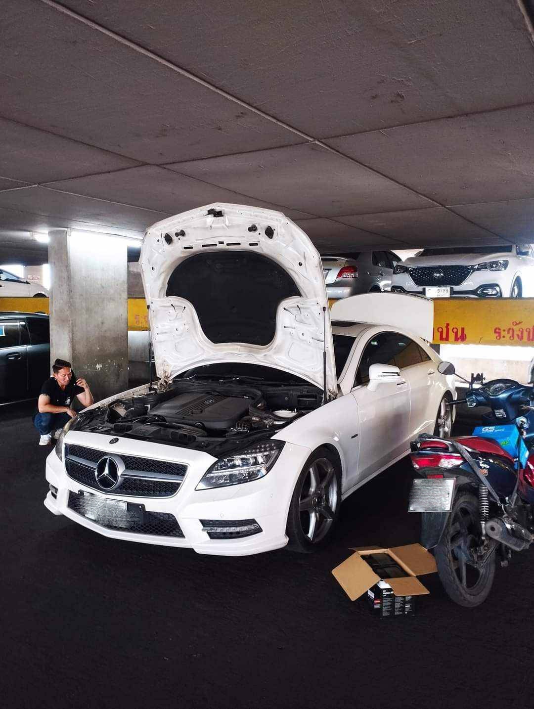 12 - https://servicebattery24hours.com | ร้านแบตเตอรี่รถยนต์บริการเปลี่ยนแบตเตอรี่ นอกสถานที่ ทั่วกรุงเทพและปริมณฑล ตลอด 24 ชั่วโมง ตรวจเช็คสภาพแบตเตอรี่ฟรี ให้คำปรึกษาโดยผู้เชี่ยวชาญด้านแบตเตอรี่รถยนต์ 12 - https://servicebattery24hours.com | ร้านแบตเตอรี่รถยนต์บริการเปลี่ยนแบตเตอรี่ นอกสถานที่ ทั่วกรุงเทพและปริมณฑล ตลอด 24 ชั่วโมง ตรวจเช็คสภาพแบตเตอรี่ฟรี ให้คำปรึกษาโดยผู้เชี่ยวชาญด้านแบตเตอรี่รถยนต์