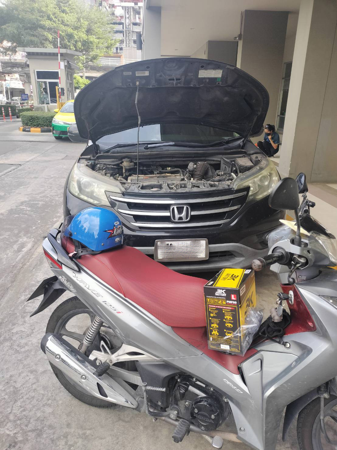 14 - https://servicebattery24hours.com | ร้านแบตเตอรี่รถยนต์บริการเปลี่ยนแบตเตอรี่ นอกสถานที่ ทั่วกรุงเทพและปริมณฑล ตลอด 24 ชั่วโมง ตรวจเช็คสภาพแบตเตอรี่ฟรี ให้คำปรึกษาโดยผู้เชี่ยวชาญด้านแบตเตอรี่รถยนต์ 14 - https://servicebattery24hours.com | ร้านแบตเตอรี่รถยนต์บริการเปลี่ยนแบตเตอรี่ นอกสถานที่ ทั่วกรุงเทพและปริมณฑล ตลอด 24 ชั่วโมง ตรวจเช็คสภาพแบตเตอรี่ฟรี ให้คำปรึกษาโดยผู้เชี่ยวชาญด้านแบตเตอรี่รถยนต์
