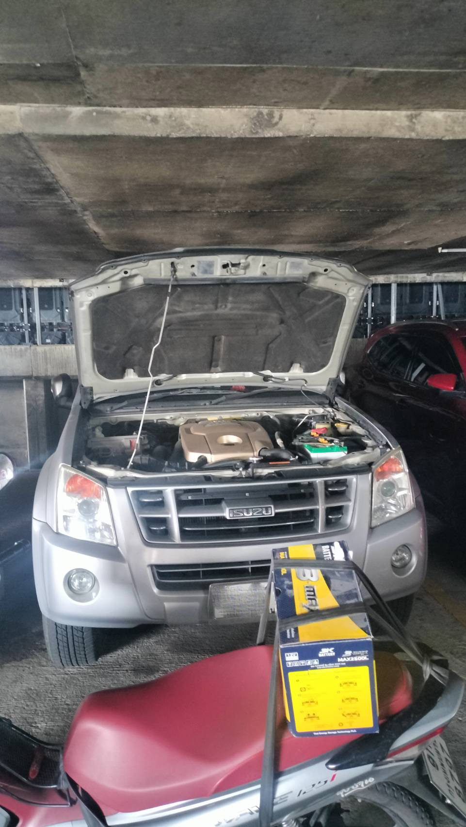 16 - https://servicebattery24hours.com | ร้านแบตเตอรี่รถยนต์บริการเปลี่ยนแบตเตอรี่ นอกสถานที่ ทั่วกรุงเทพและปริมณฑล ตลอด 24 ชั่วโมง ตรวจเช็คสภาพแบตเตอรี่ฟรี ให้คำปรึกษาโดยผู้เชี่ยวชาญด้านแบตเตอรี่รถยนต์ 16 - https://servicebattery24hours.com | ร้านแบตเตอรี่รถยนต์บริการเปลี่ยนแบตเตอรี่ นอกสถานที่ ทั่วกรุงเทพและปริมณฑล ตลอด 24 ชั่วโมง ตรวจเช็คสภาพแบตเตอรี่ฟรี ให้คำปรึกษาโดยผู้เชี่ยวชาญด้านแบตเตอรี่รถยนต์