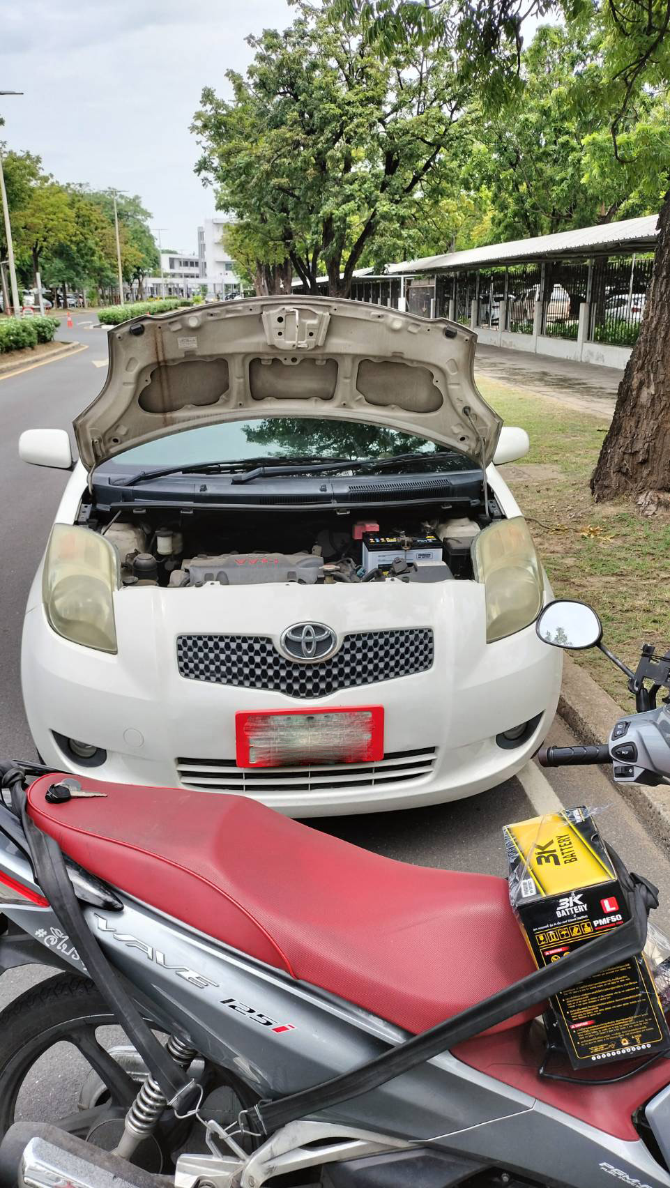 17 - https://servicebattery24hours.com | ร้านแบตเตอรี่รถยนต์บริการเปลี่ยนแบตเตอรี่ นอกสถานที่ ทั่วกรุงเทพและปริมณฑล ตลอด 24 ชั่วโมง ตรวจเช็คสภาพแบตเตอรี่ฟรี ให้คำปรึกษาโดยผู้เชี่ยวชาญด้านแบตเตอรี่รถยนต์ 17 - https://servicebattery24hours.com | ร้านแบตเตอรี่รถยนต์บริการเปลี่ยนแบตเตอรี่ นอกสถานที่ ทั่วกรุงเทพและปริมณฑล ตลอด 24 ชั่วโมง ตรวจเช็คสภาพแบตเตอรี่ฟรี ให้คำปรึกษาโดยผู้เชี่ยวชาญด้านแบตเตอรี่รถยนต์