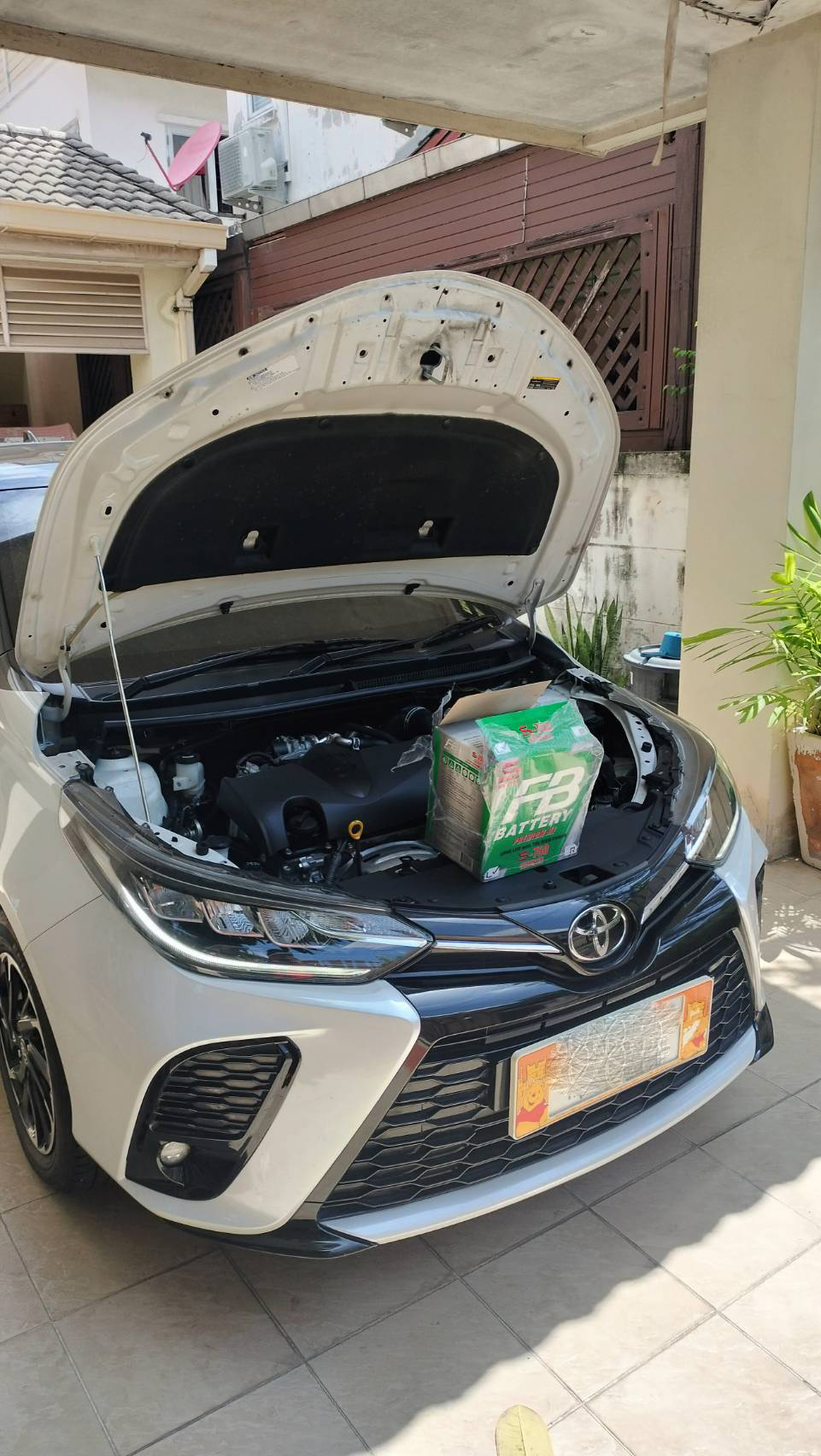 19 - https://servicebattery24hours.com | ร้านแบตเตอรี่รถยนต์บริการเปลี่ยนแบตเตอรี่ นอกสถานที่ ทั่วกรุงเทพและปริมณฑล ตลอด 24 ชั่วโมง ตรวจเช็คสภาพแบตเตอรี่ฟรี ให้คำปรึกษาโดยผู้เชี่ยวชาญด้านแบตเตอรี่รถยนต์ 19 - https://servicebattery24hours.com | ร้านแบตเตอรี่รถยนต์บริการเปลี่ยนแบตเตอรี่ นอกสถานที่ ทั่วกรุงเทพและปริมณฑล ตลอด 24 ชั่วโมง ตรวจเช็คสภาพแบตเตอรี่ฟรี ให้คำปรึกษาโดยผู้เชี่ยวชาญด้านแบตเตอรี่รถยนต์