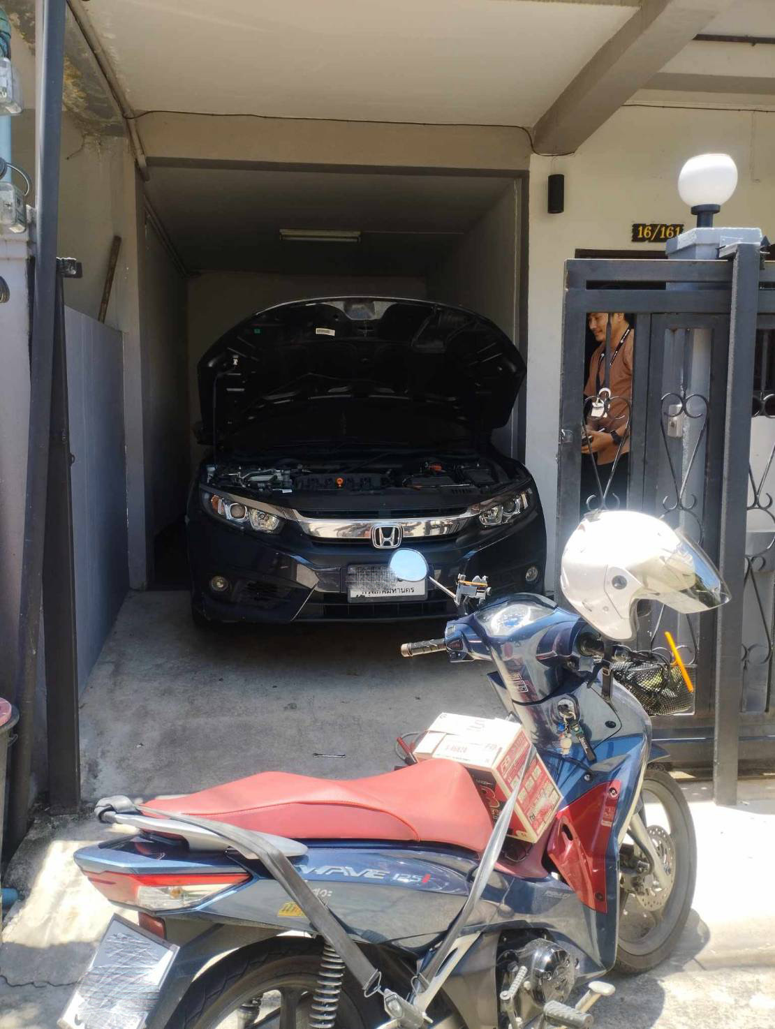 2 - https://servicebattery24hours.com | ร้านแบตเตอรี่รถยนต์บริการเปลี่ยนแบตเตอรี่ นอกสถานที่ ทั่วกรุงเทพและปริมณฑล ตลอด 24 ชั่วโมง ตรวจเช็คสภาพแบตเตอรี่ฟรี ให้คำปรึกษาโดยผู้เชี่ยวชาญด้านแบตเตอรี่รถยนต์ 2 - https://servicebattery24hours.com | ร้านแบตเตอรี่รถยนต์บริการเปลี่ยนแบตเตอรี่ นอกสถานที่ ทั่วกรุงเทพและปริมณฑล ตลอด 24 ชั่วโมง ตรวจเช็คสภาพแบตเตอรี่ฟรี ให้คำปรึกษาโดยผู้เชี่ยวชาญด้านแบตเตอรี่รถยนต์