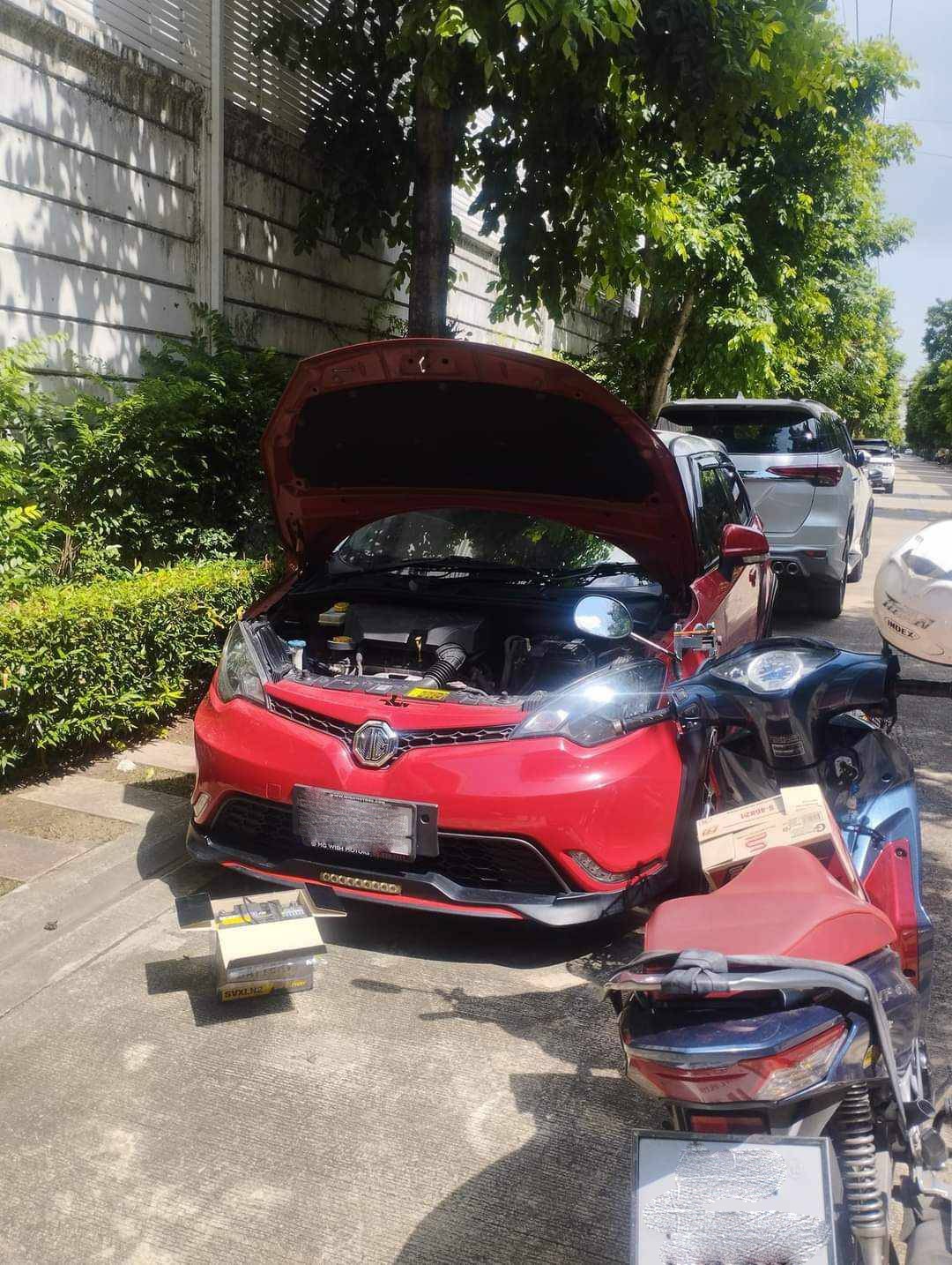 3 - https://servicebattery24hours.com | ร้านแบตเตอรี่รถยนต์บริการเปลี่ยนแบตเตอรี่ นอกสถานที่ ทั่วกรุงเทพและปริมณฑล ตลอด 24 ชั่วโมง ตรวจเช็คสภาพแบตเตอรี่ฟรี ให้คำปรึกษาโดยผู้เชี่ยวชาญด้านแบตเตอรี่รถยนต์ 3 - https://servicebattery24hours.com | ร้านแบตเตอรี่รถยนต์บริการเปลี่ยนแบตเตอรี่ นอกสถานที่ ทั่วกรุงเทพและปริมณฑล ตลอด 24 ชั่วโมง ตรวจเช็คสภาพแบตเตอรี่ฟรี ให้คำปรึกษาโดยผู้เชี่ยวชาญด้านแบตเตอรี่รถยนต์