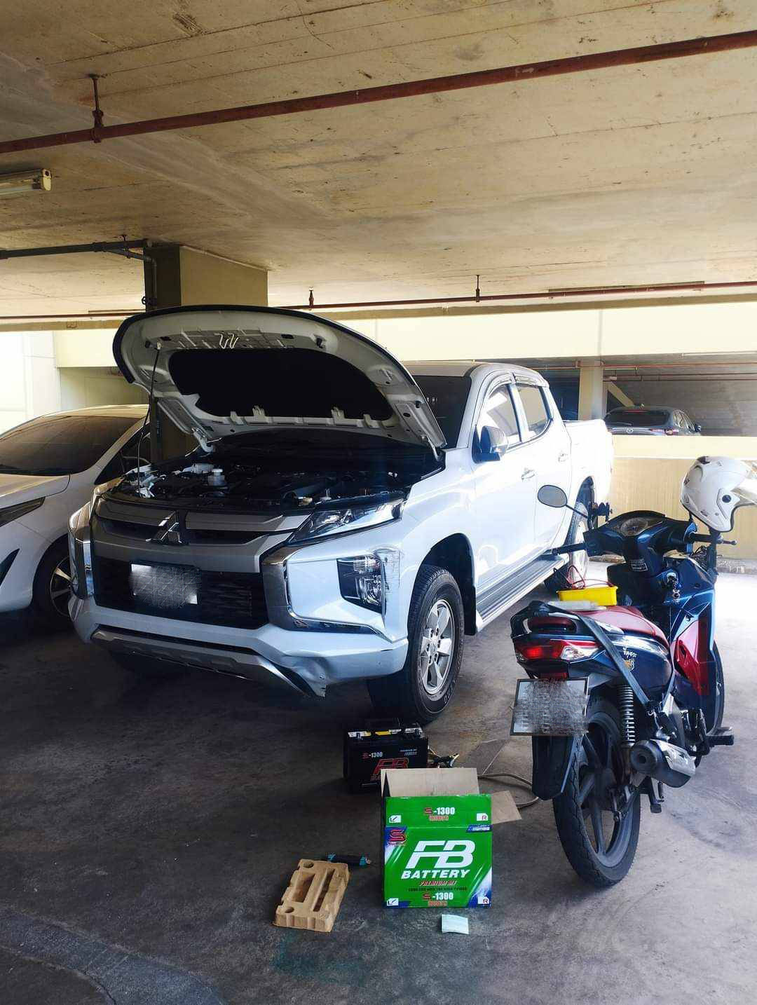 5 - https://servicebattery24hours.com | ร้านแบตเตอรี่รถยนต์บริการเปลี่ยนแบตเตอรี่ นอกสถานที่ ทั่วกรุงเทพและปริมณฑล ตลอด 24 ชั่วโมง ตรวจเช็คสภาพแบตเตอรี่ฟรี ให้คำปรึกษาโดยผู้เชี่ยวชาญด้านแบตเตอรี่รถยนต์ 5 - https://servicebattery24hours.com | ร้านแบตเตอรี่รถยนต์บริการเปลี่ยนแบตเตอรี่ นอกสถานที่ ทั่วกรุงเทพและปริมณฑล ตลอด 24 ชั่วโมง ตรวจเช็คสภาพแบตเตอรี่ฟรี ให้คำปรึกษาโดยผู้เชี่ยวชาญด้านแบตเตอรี่รถยนต์