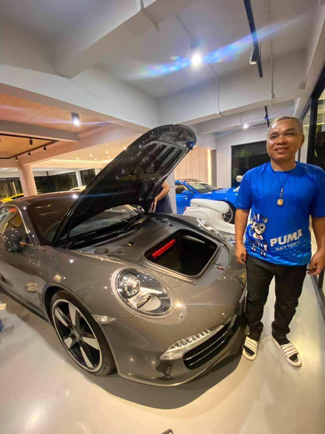 7 - https://servicebattery24hours.com | ร้านแบตเตอรี่รถยนต์บริการเปลี่ยนแบตเตอรี่ นอกสถานที่ ทั่วกรุงเทพและปริมณฑล ตลอด 24 ชั่วโมง ตรวจเช็คสภาพแบตเตอรี่ฟรี ให้คำปรึกษาโดยผู้เชี่ยวชาญด้านแบตเตอรี่รถยนต์ 7 - https://servicebattery24hours.com | ร้านแบตเตอรี่รถยนต์บริการเปลี่ยนแบตเตอรี่ นอกสถานที่ ทั่วกรุงเทพและปริมณฑล ตลอด 24 ชั่วโมง ตรวจเช็คสภาพแบตเตอรี่ฟรี ให้คำปรึกษาโดยผู้เชี่ยวชาญด้านแบตเตอรี่รถยนต์