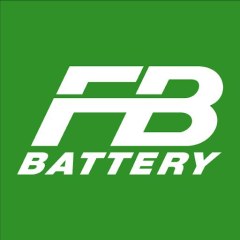 FB Battery