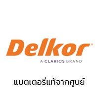 Delkor