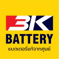 3K Battery