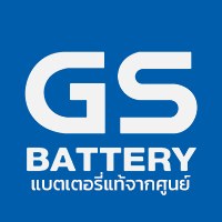 GS Battery