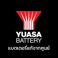Yuasa