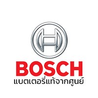 Bosch